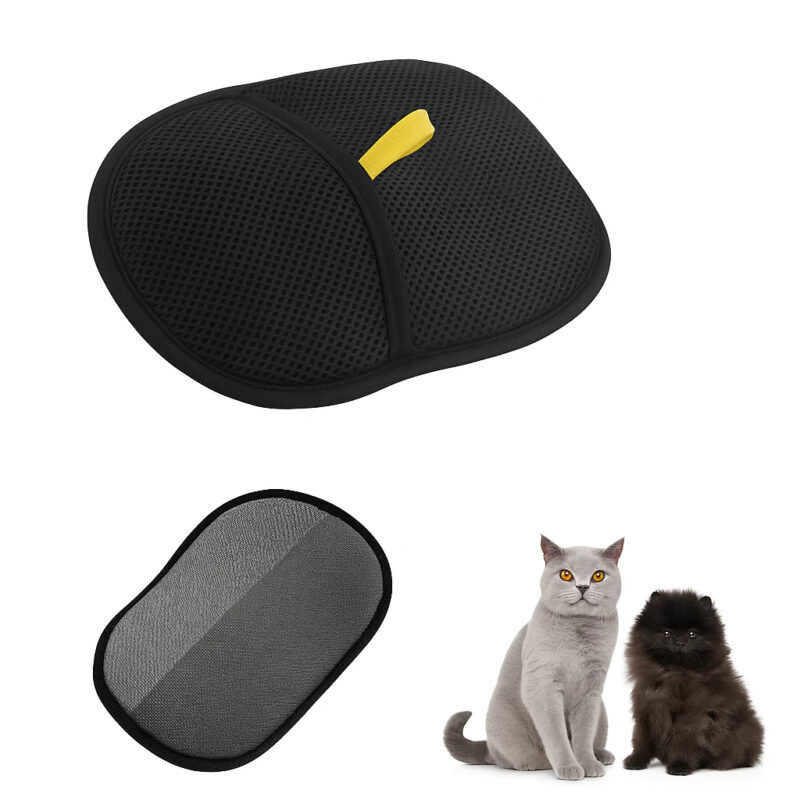 416fe18d-5508-40d9-8c1f-ae1655337268