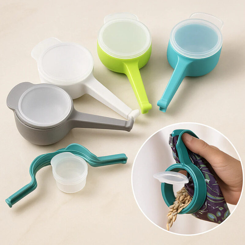 764207ee-a67c-4323-bbef-d660e530597e