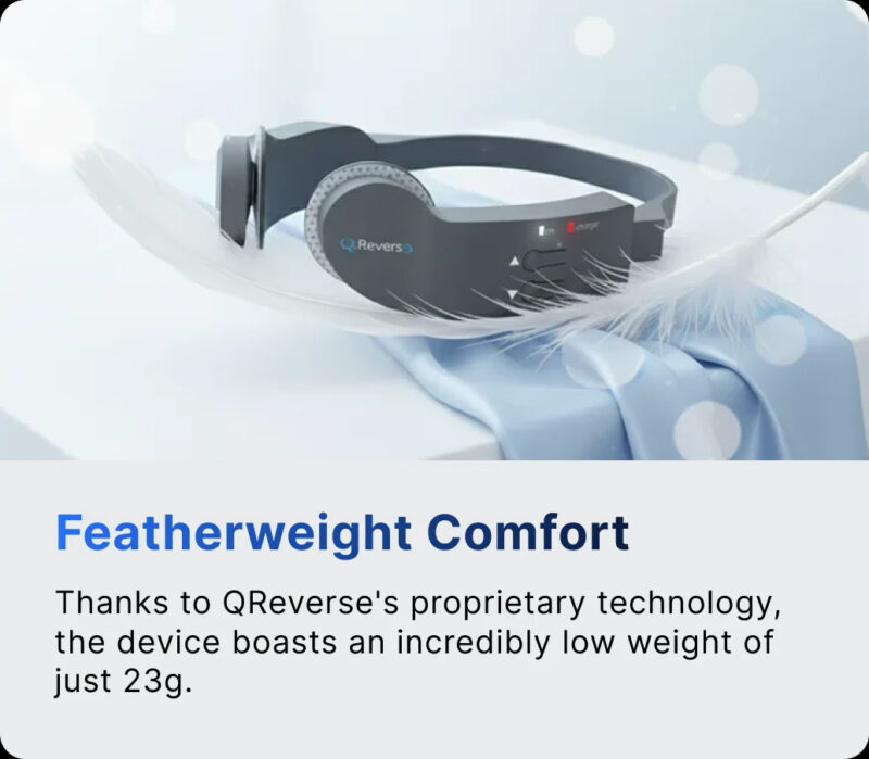 7996d0c6-4535-4871-84fb-05a313acd3cf