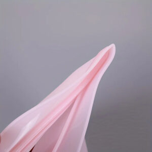 Premium ReusableSilicone Fresh Bags