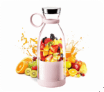 Bestseller - Portable Blender