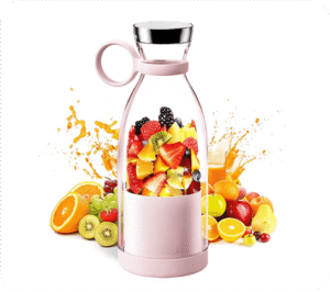 Bestseller - Portable Blender